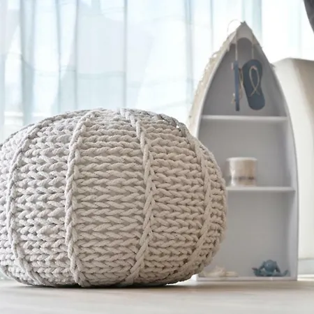 Geht Immer! Lägenhet Glowe