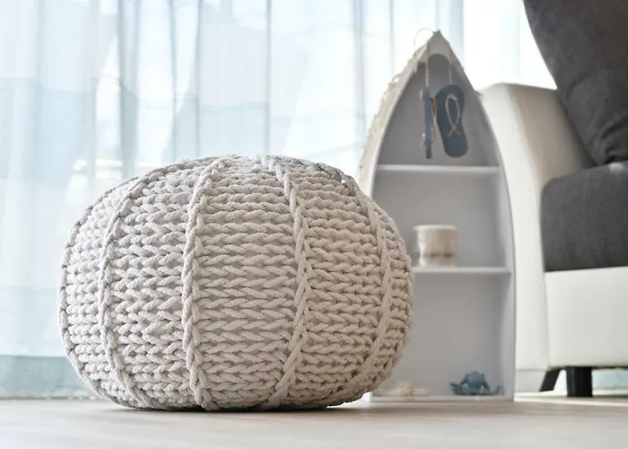 Geht Immer! Daire Glowe